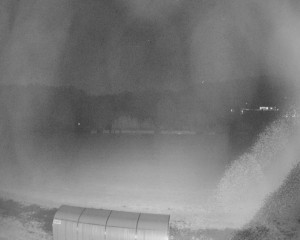 Fotbalový klub Bystřice pod Hostýnem - Fotbalový stadión - 25.3.2026 v 01:20 Fotbalový klub Bystřice pod Hostýnem - Fotbalový stadión - 25.3.2026 v 01:20