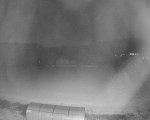 Fotbalový klub Bystřice pod Hostýnem - Fotbalový stadión - 25.3.2026 v 01:40 Fotbalový klub Bystřice pod Hostýnem - Fotbalový stadión - 25.3.2026 v 01:40