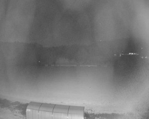 Fotbalový klub Bystřice pod Hostýnem - Fotbalový stadión - 25.3.2026 v 02:00 Fotbalový klub Bystřice pod Hostýnem - Fotbalový stadión - 25.3.2026 v 02:00