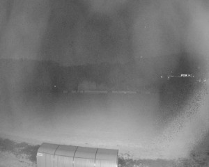 Fotbalový klub Bystřice pod Hostýnem - Fotbalový stadión - 25.3.2026 v 02:10 Fotbalový klub Bystřice pod Hostýnem - Fotbalový stadión - 25.3.2026 v 02:10