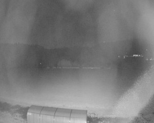 Fotbalový klub Bystřice pod Hostýnem - Fotbalový stadión - 25.3.2026 v 02:30 Fotbalový klub Bystřice pod Hostýnem - Fotbalový stadión - 25.3.2026 v 02:30