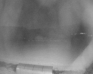 Fotbalový klub Bystřice pod Hostýnem - Fotbalový stadión - 25.3.2026 v 02:40 Fotbalový klub Bystřice pod Hostýnem - Fotbalový stadión - 25.3.2026 v 02:40