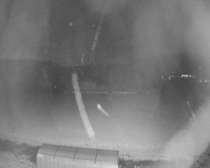 Fotbalový klub Bystřice pod Hostýnem - Fotbalový stadión - 25.3.2026 v 03:00 Fotbalový klub Bystřice pod Hostýnem - Fotbalový stadión - 25.3.2026 v 03:00