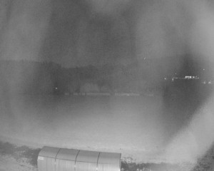 Fotbalový klub Bystřice pod Hostýnem - Fotbalový stadión - 25.3.2026 v 03:10 Fotbalový klub Bystřice pod Hostýnem - Fotbalový stadión - 25.3.2026 v 03:10