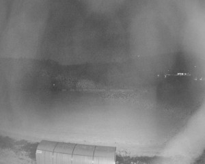 Fotbalový klub Bystřice pod Hostýnem - Fotbalový stadión - 25.3.2026 v 03:20 Fotbalový klub Bystřice pod Hostýnem - Fotbalový stadión - 25.3.2026 v 03:20