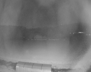 Fotbalový klub Bystřice pod Hostýnem - Fotbalový stadión - 25.3.2026 v 03:30 Fotbalový klub Bystřice pod Hostýnem - Fotbalový stadión - 25.3.2026 v 03:30