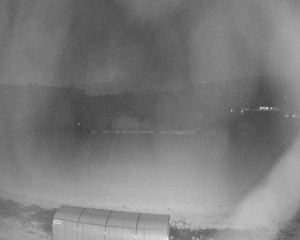 Fotbalový klub Bystřice pod Hostýnem - Fotbalový stadión - 25.3.2026 v 03:40 Fotbalový klub Bystřice pod Hostýnem - Fotbalový stadión - 25.3.2026 v 03:40