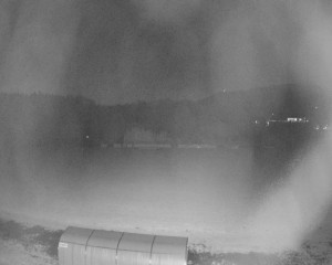 Fotbalový klub Bystřice pod Hostýnem - Fotbalový stadión - 25.3.2026 v 04:00 Fotbalový klub Bystřice pod Hostýnem - Fotbalový stadión - 25.3.2026 v 04:00