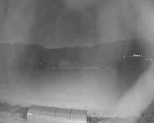 Fotbalový klub Bystřice pod Hostýnem - Fotbalový stadión - 25.3.2026 v 04:10 Fotbalový klub Bystřice pod Hostýnem - Fotbalový stadión - 25.3.2026 v 04:10