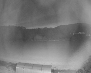 Fotbalový klub Bystřice pod Hostýnem - Fotbalový stadión - 25.3.2026 v 04:20 Fotbalový klub Bystřice pod Hostýnem - Fotbalový stadión - 25.3.2026 v 04:20