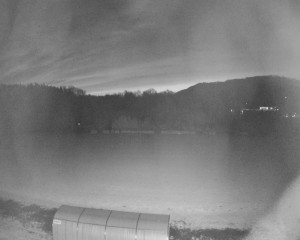 Fotbalový klub Bystřice pod Hostýnem - Fotbalový stadión - 25.3.2026 v 04:30 Fotbalový klub Bystřice pod Hostýnem - Fotbalový stadión - 25.3.2026 v 04:30