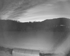 Fotbalový klub Bystřice pod Hostýnem - Fotbalový stadión - 25.3.2026 v 04:40 Fotbalový klub Bystřice pod Hostýnem - Fotbalový stadión - 25.3.2026 v 04:40