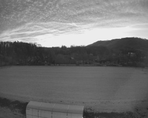 Fotbalový klub Bystřice pod Hostýnem - Fotbalový stadión - 25.3.2026 v 05:00 Fotbalový klub Bystřice pod Hostýnem - Fotbalový stadión - 25.3.2026 v 05:00