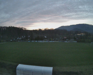 Fotbalový klub Bystřice pod Hostýnem - Fotbalový stadión - 25.3.2026 v 05:10 Fotbalový klub Bystřice pod Hostýnem - Fotbalový stadión - 25.3.2026 v 05:10