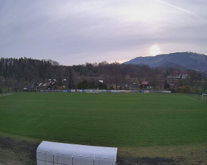 Fotbalový klub Bystřice pod Hostýnem - Fotbalový stadión - 25.3.2026 v 06:30 Fotbalový klub Bystřice pod Hostýnem - Fotbalový stadión - 25.3.2026 v 06:30