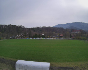 Fotbalový klub Bystřice pod Hostýnem - Fotbalový stadión - 25.3.2026 v 08:20 Fotbalový klub Bystřice pod Hostýnem - Fotbalový stadión - 25.3.2026 v 08:20