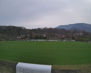 Fotbalový klub Bystřice pod Hostýnem - Fotbalový stadión - 25.3.2026 v 08:30 Fotbalový klub Bystřice pod Hostýnem - Fotbalový stadión - 25.3.2026 v 08:30
