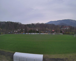 Fotbalový klub Bystřice pod Hostýnem - Fotbalový stadión - 25.3.2026 v 08:50 Fotbalový klub Bystřice pod Hostýnem - Fotbalový stadión - 25.3.2026 v 08:50