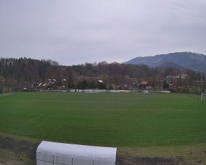 Fotbalový klub Bystřice pod Hostýnem - Fotbalový stadión - 25.3.2026 v 09:00 Fotbalový klub Bystřice pod Hostýnem - Fotbalový stadión - 25.3.2026 v 09:00