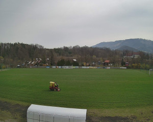 Fotbalový klub Bystřice pod Hostýnem - Fotbalový stadión - 25.3.2026 v 09:30 Fotbalový klub Bystřice pod Hostýnem - Fotbalový stadión - 25.3.2026 v 09:30