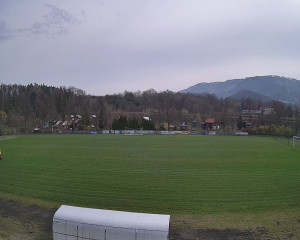 Fotbalový klub Bystřice pod Hostýnem - Fotbalový stadión - 25.3.2026 v 10:00 Fotbalový klub Bystřice pod Hostýnem - Fotbalový stadión - 25.3.2026 v 10:00