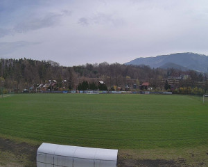 Fotbalový klub Bystřice pod Hostýnem - Fotbalový stadión - 25.3.2026 v 10:10 Fotbalový klub Bystřice pod Hostýnem - Fotbalový stadión - 25.3.2026 v 10:10