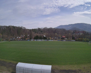 Fotbalový klub Bystřice pod Hostýnem - Fotbalový stadión - 25.3.2026 v 10:50 Fotbalový klub Bystřice pod Hostýnem - Fotbalový stadión - 25.3.2026 v 10:50