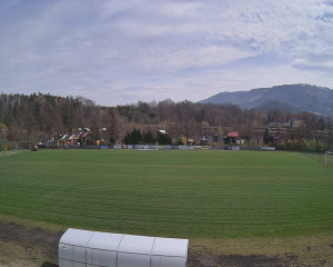 Fotbalový klub Bystřice pod Hostýnem - Fotbalový stadión - 25.3.2026 v 11:00 Fotbalový klub Bystřice pod Hostýnem - Fotbalový stadión - 25.3.2026 v 11:00