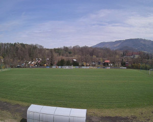 Fotbalový klub Bystřice pod Hostýnem - Fotbalový stadión - 25.3.2026 v 11:50 Fotbalový klub Bystřice pod Hostýnem - Fotbalový stadión - 25.3.2026 v 11:50