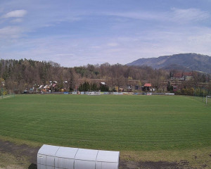 Fotbalový klub Bystřice pod Hostýnem - Fotbalový stadión - 25.3.2026 v 12:00 Fotbalový klub Bystřice pod Hostýnem - Fotbalový stadión - 25.3.2026 v 12:00