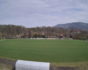 Fotbalový klub Bystřice pod Hostýnem - Fotbalový stadión - 25.3.2026 v 12:30 Fotbalový klub Bystřice pod Hostýnem - Fotbalový stadión - 25.3.2026 v 12:30