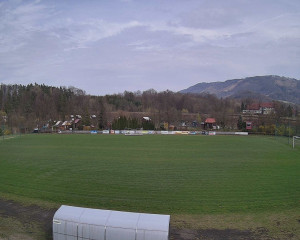 Fotbalový klub Bystřice pod Hostýnem - Fotbalový stadión - 25.3.2026 v 13:00 Fotbalový klub Bystřice pod Hostýnem - Fotbalový stadión - 25.3.2026 v 13:00
