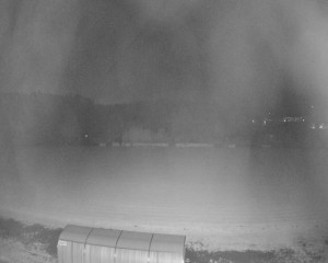 Fotbalový klub Bystřice pod Hostýnem - Fotbalový stadión - 27.3.2026 v 00:00 Fotbalový klub Bystřice pod Hostýnem - Fotbalový stadión - 27.3.2026 v 00:00