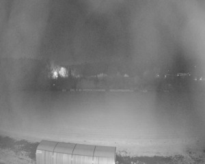 Fotbalový klub Bystřice pod Hostýnem - Fotbalový stadión - 27.3.2026 v 00:10 Fotbalový klub Bystřice pod Hostýnem - Fotbalový stadión - 27.3.2026 v 00:10