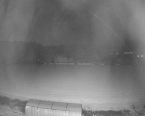 Fotbalový klub Bystřice pod Hostýnem - Fotbalový stadión - 27.3.2026 v 00:40 Fotbalový klub Bystřice pod Hostýnem - Fotbalový stadión - 27.3.2026 v 00:40