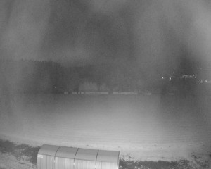 Fotbalový klub Bystřice pod Hostýnem - Fotbalový stadión - 27.3.2026 v 03:40 Fotbalový klub Bystřice pod Hostýnem - Fotbalový stadión - 27.3.2026 v 03:40