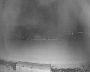 Fotbalový klub Bystřice pod Hostýnem - Fotbalový stadión - 27.3.2026 v 04:00 Fotbalový klub Bystřice pod Hostýnem - Fotbalový stadión - 27.3.2026 v 04:00