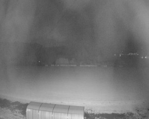 Fotbalový klub Bystřice pod Hostýnem - Fotbalový stadión - 27.3.2026 v 04:10 Fotbalový klub Bystřice pod Hostýnem - Fotbalový stadión - 27.3.2026 v 04:10