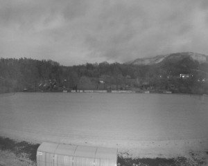 Fotbalový klub Bystřice pod Hostýnem - Fotbalový stadión - 27.3.2026 v 05:00 Fotbalový klub Bystřice pod Hostýnem - Fotbalový stadión - 27.3.2026 v 05:00