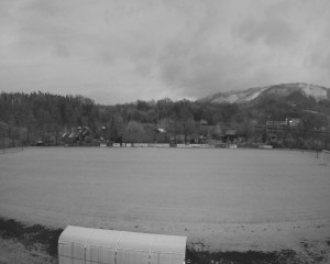 Fotbalový klub Bystřice pod Hostýnem - Fotbalový stadión - 27.3.2026 v 05:10 Fotbalový klub Bystřice pod Hostýnem - Fotbalový stadión - 27.3.2026 v 05:10