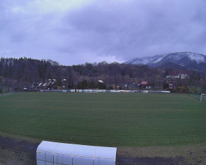 Fotbalový klub Bystřice pod Hostýnem - Fotbalový stadión - 27.3.2026 v 05:30 Fotbalový klub Bystřice pod Hostýnem - Fotbalový stadión - 27.3.2026 v 05:30
