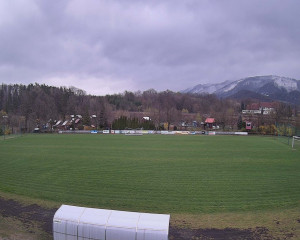Fotbalový klub Bystřice pod Hostýnem - Fotbalový stadión - 27.3.2026 v 06:30 Fotbalový klub Bystřice pod Hostýnem - Fotbalový stadión - 27.3.2026 v 06:30