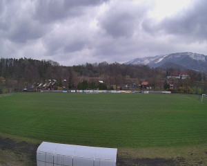 Fotbalový klub Bystřice pod Hostýnem - Fotbalový stadión - 27.3.2026 v 11:00 Fotbalový klub Bystřice pod Hostýnem - Fotbalový stadión - 27.3.2026 v 11:00