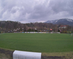 Fotbalový klub Bystřice pod Hostýnem - Fotbalový stadión - 27.3.2026 v 11:30 Fotbalový klub Bystřice pod Hostýnem - Fotbalový stadión - 27.3.2026 v 11:30