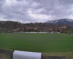 Fotbalový klub Bystřice pod Hostýnem - Fotbalový stadión - 27.3.2026 v 12:10 Fotbalový klub Bystřice pod Hostýnem - Fotbalový stadión - 27.3.2026 v 12:10
