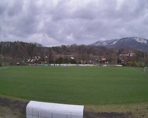 Fotbalový klub Bystřice pod Hostýnem - Fotbalový stadión - 27.3.2026 v 12:40 Fotbalový klub Bystřice pod Hostýnem - Fotbalový stadión - 27.3.2026 v 12:40