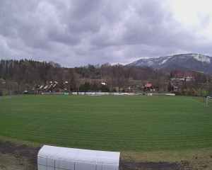 Fotbalový klub Bystřice pod Hostýnem - Fotbalový stadión - 27.3.2026 v 13:00 Fotbalový klub Bystřice pod Hostýnem - Fotbalový stadión - 27.3.2026 v 13:00