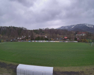 Fotbalový klub Bystřice pod Hostýnem - Fotbalový stadión - 27.3.2026 v 13:30 Fotbalový klub Bystřice pod Hostýnem - Fotbalový stadión - 27.3.2026 v 13:30