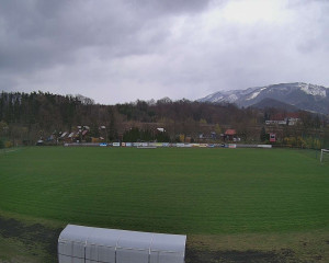 Fotbalový klub Bystřice pod Hostýnem - Fotbalový stadión - 27.3.2026 v 14:10 Fotbalový klub Bystřice pod Hostýnem - Fotbalový stadión - 27.3.2026 v 14:10