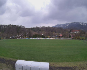 Fotbalový klub Bystřice pod Hostýnem - Fotbalový stadión - 27.3.2026 v 14:30 Fotbalový klub Bystřice pod Hostýnem - Fotbalový stadión - 27.3.2026 v 14:30